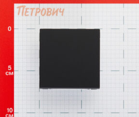 Изображение товара 1085550