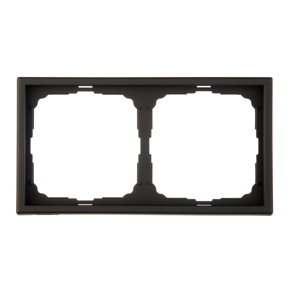 original-1000x1000-fit-9368.jpg Изображение товара 1085493