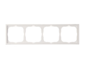 Изображение товара 1085488