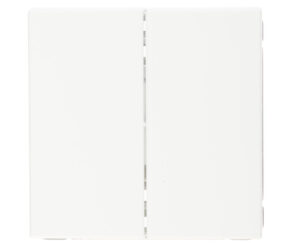 Изображение товара 1085543