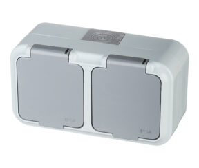 Изображение товара 1058307