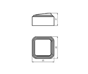 Изображение товара 622979