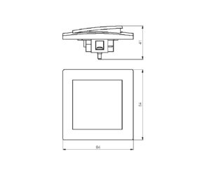 Изображение товара 622983