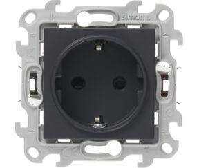 Изображение товара 660720