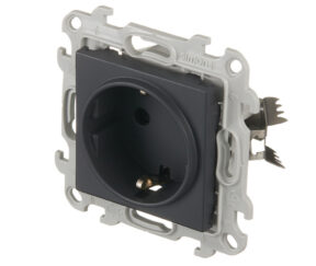 Изображение товара 660720