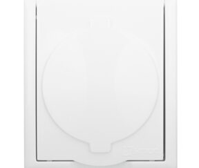 Изображение товара 503276