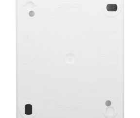 Изображение товара 503276