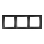 Изображение товара 503201