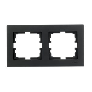 Изображение товара 1067640