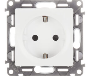 Изображение товара 502561