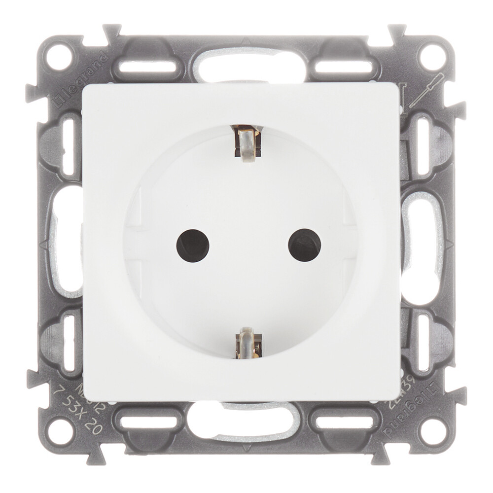 original-1000x1000-fit-9540.jpg Изображение товара 502561