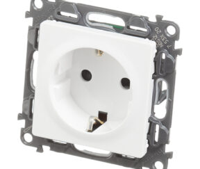 Изображение товара 502561