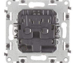 Изображение товара 502562