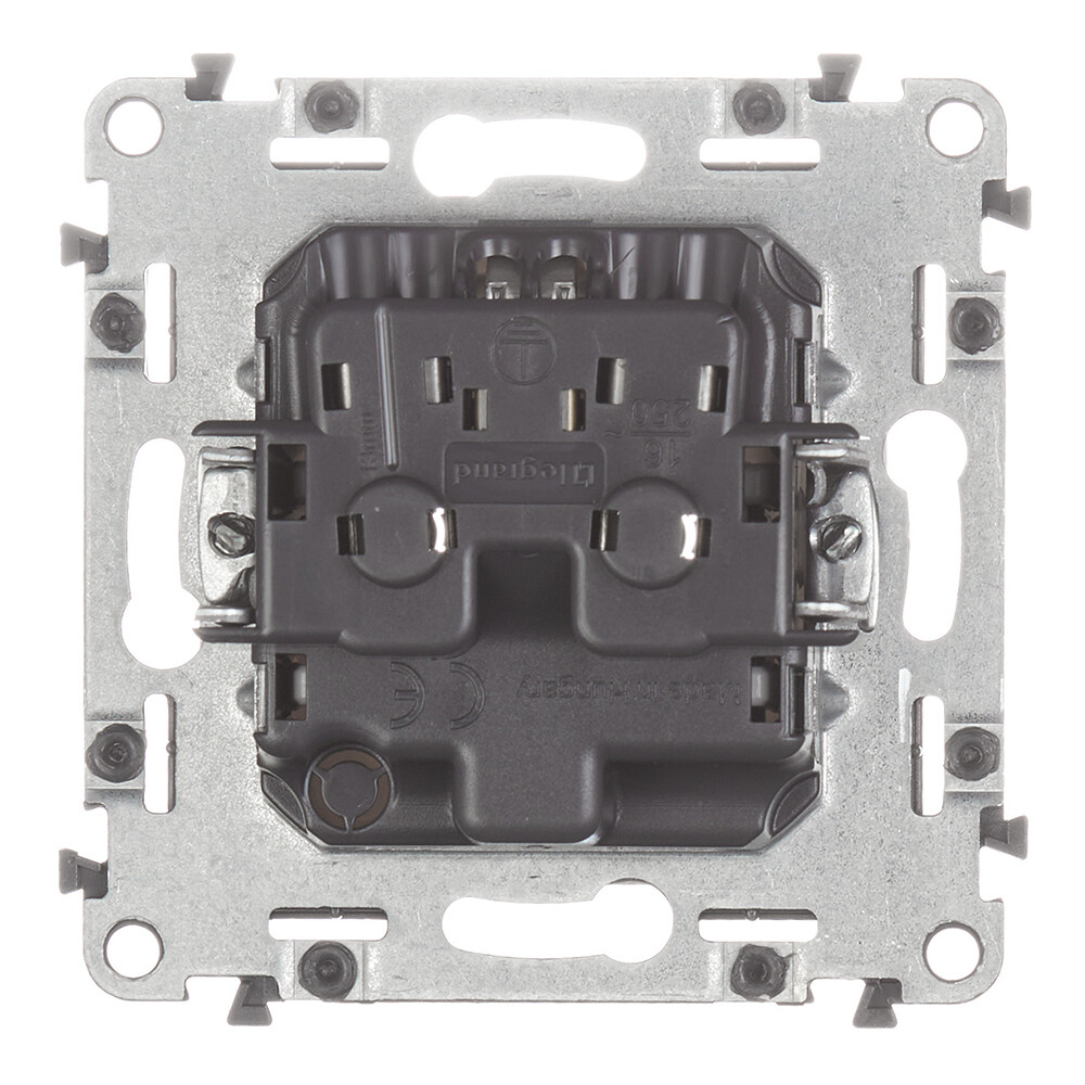 original-1000x1000-fit-9543.jpg Изображение товара 502562