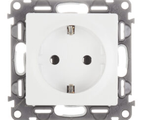 Изображение товара 502562