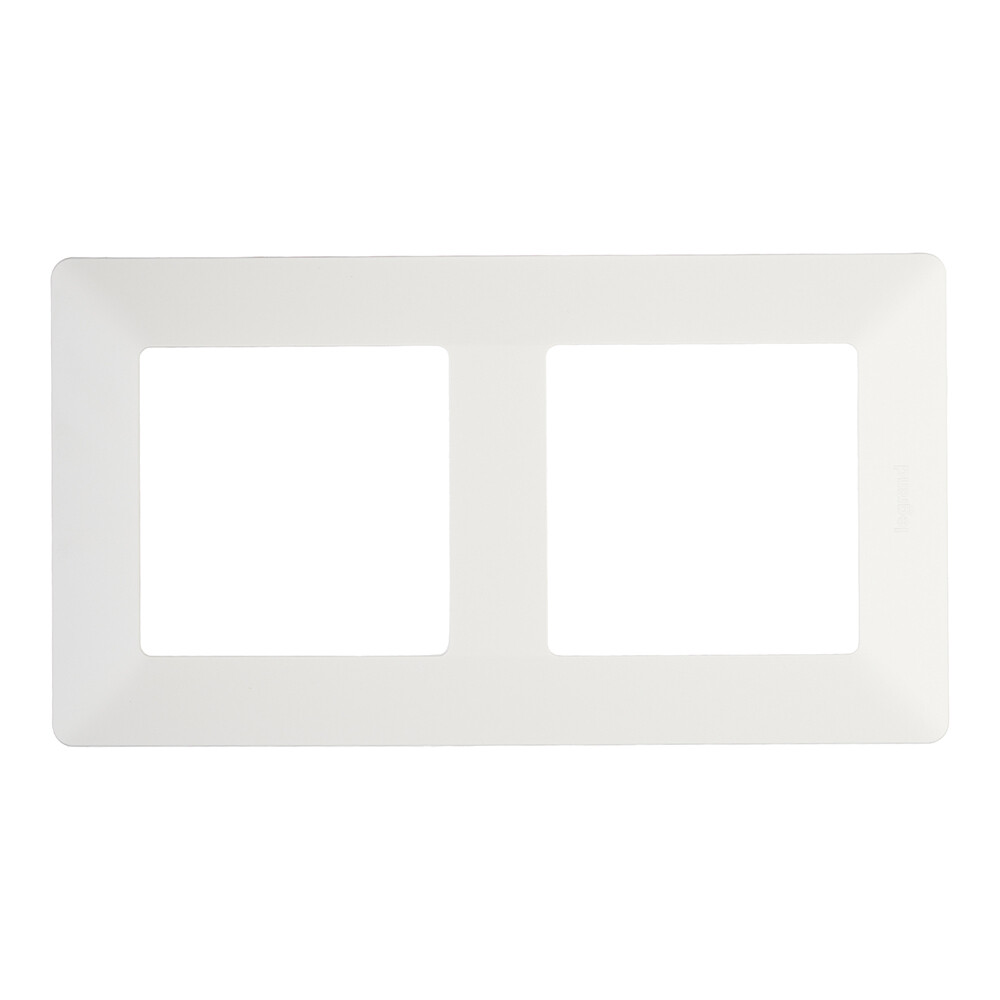 original-1000x1000-fit-9547.jpg Изображение товара 502574