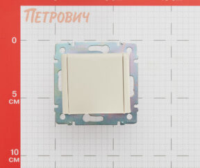 Изображение товара 104782