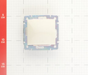 Изображение товара 104765