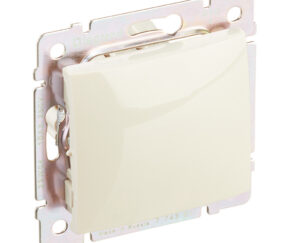 Изображение товара 104765