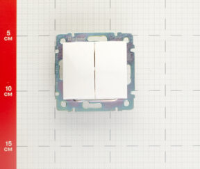 Изображение товара 104759