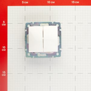 Изображение товара 104759