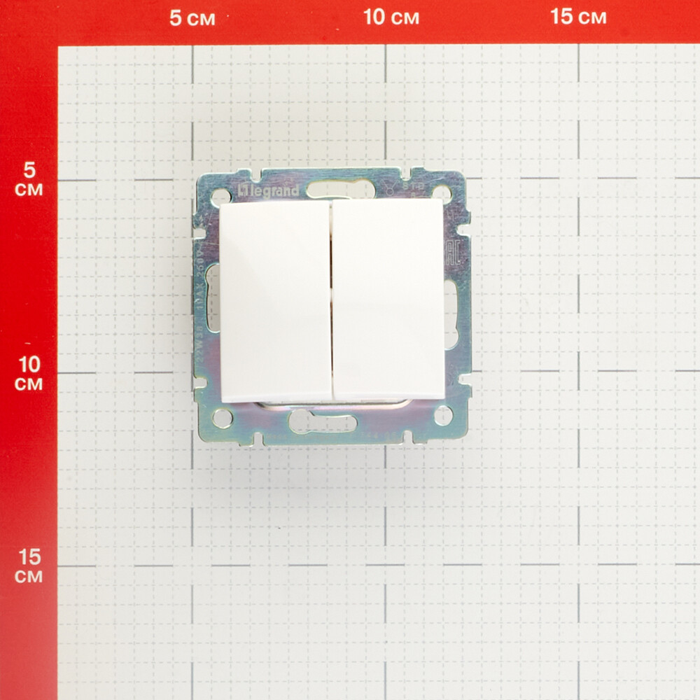 original-1000x1000-fit-9567.jpg Изображение товара 104759