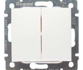 Изображение товара 104759