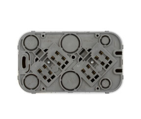 Изображение товара 134457