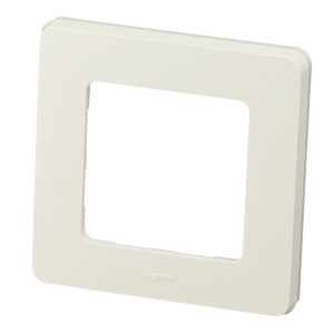 Изображение товара 800855