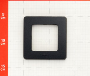 Изображение товара 800865