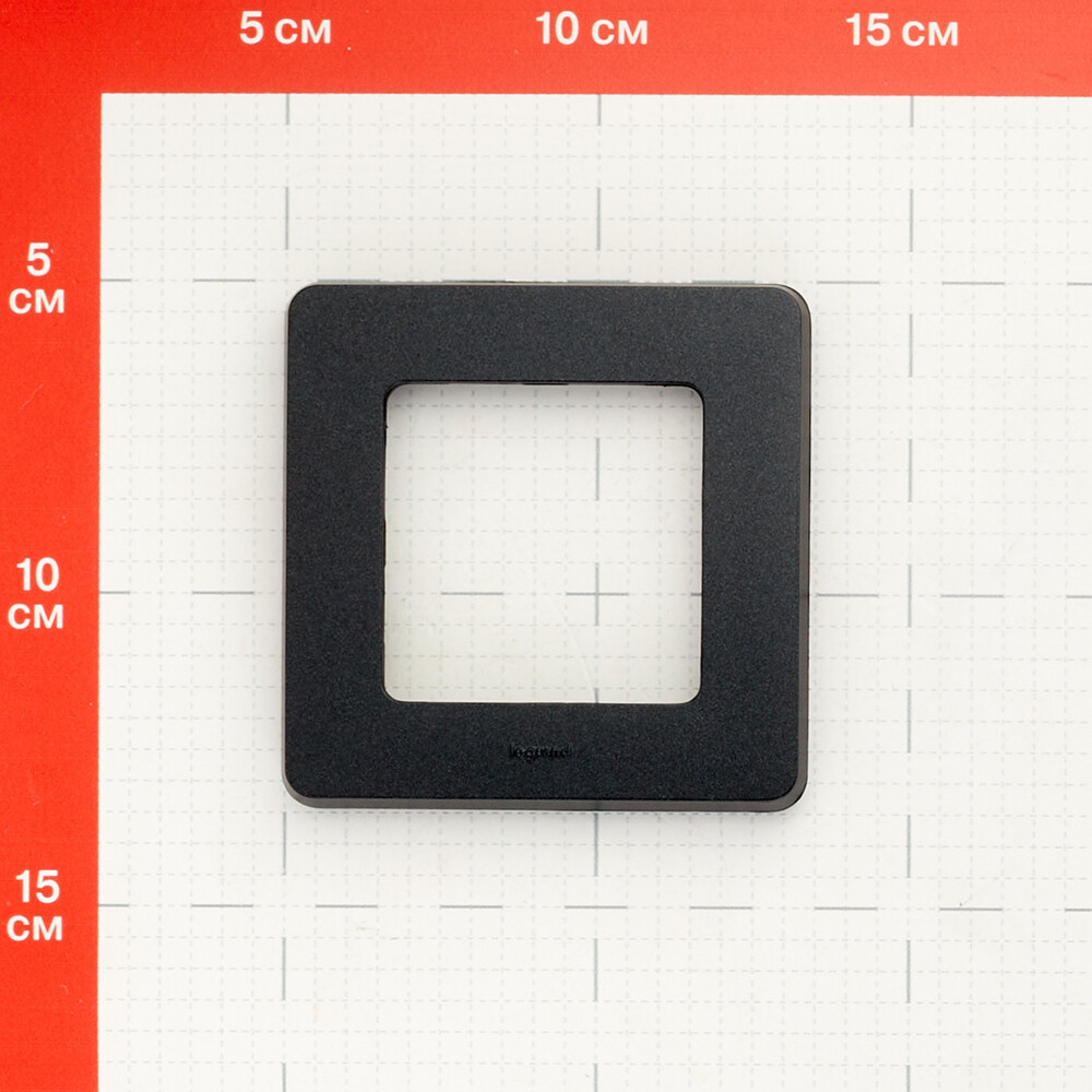 original-1000x1000-fit-9594.jpg Изображение товара 800865