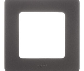 Изображение товара 800865