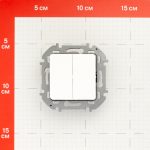 Изображение товара 800763