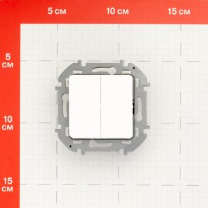Изображение товара 800763