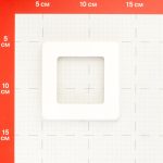 Изображение товара 800850