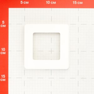 Изображение товара 800850