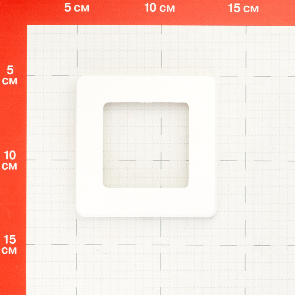 original-1000x1000-fit-9605.jpg Изображение товара 800850