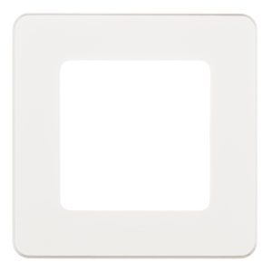 Изображение товара 800850