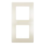 Изображение товара 162090