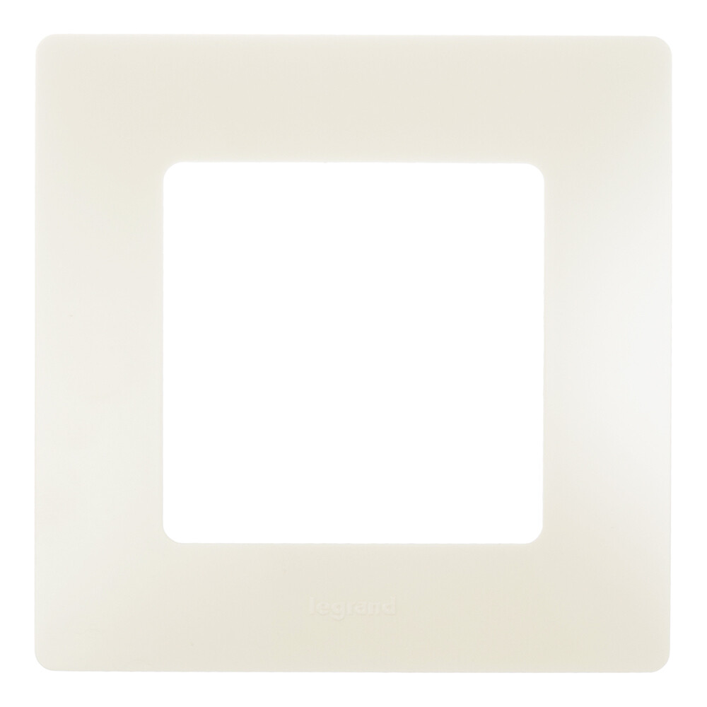 original-1000x1000-fit-9613.jpg Изображение товара 162089