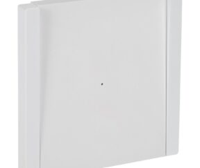 Изображение товара 1144956