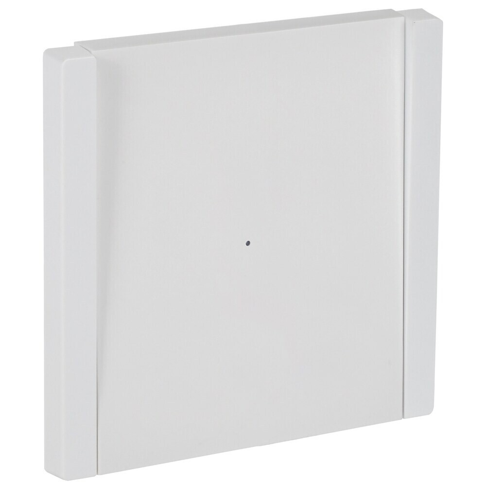 original-1000x1000-fit-9624.jpg Изображение товара 1144956