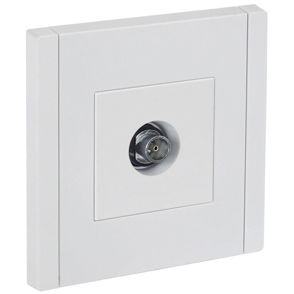 original-1000x1000-fit-9629.jpg Изображение товара 1144980