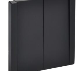 Изображение товара 1144943