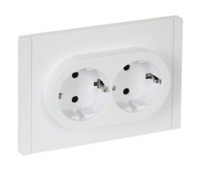 Изображение товара 1144962