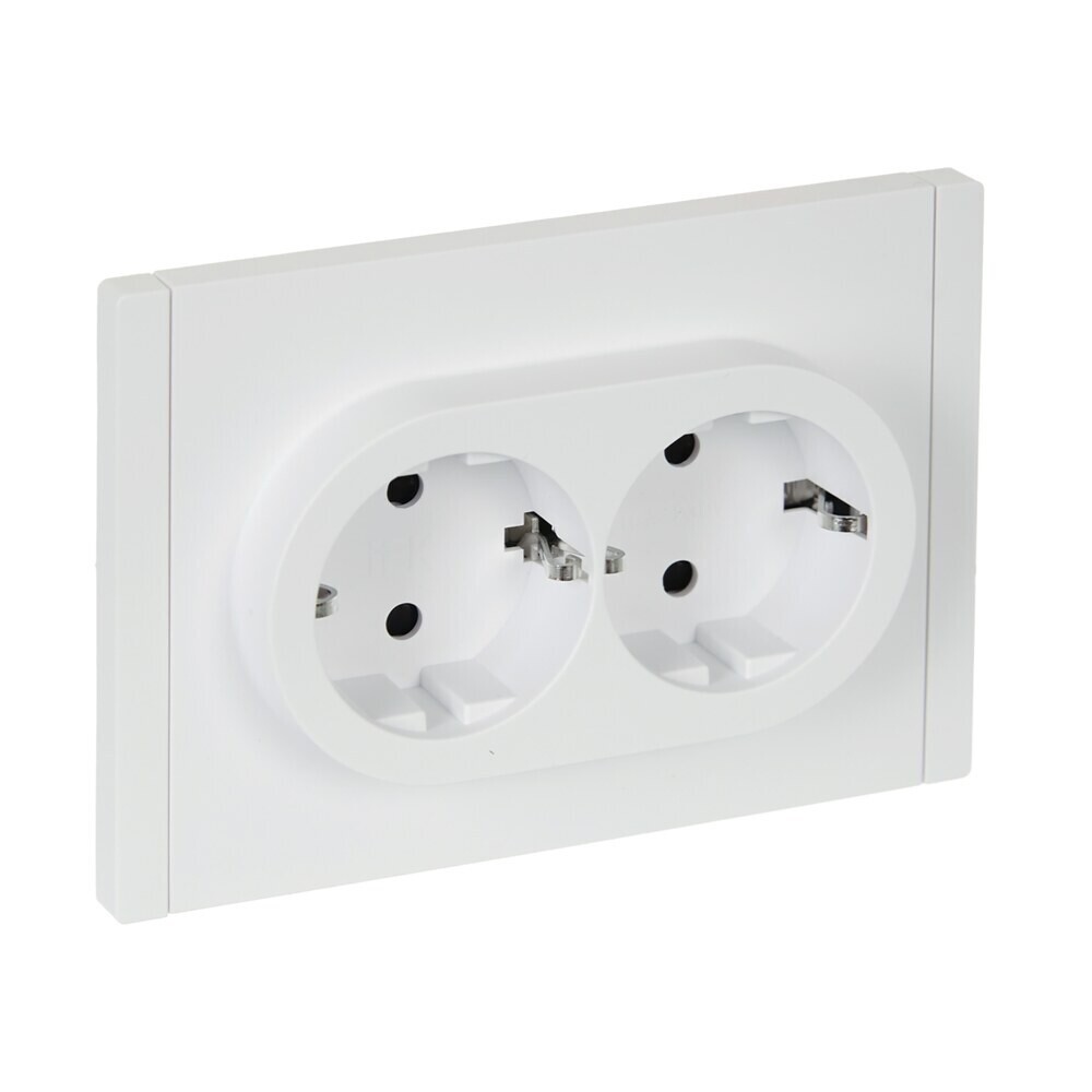 original-1000x1000-fit-9633.jpg Изображение товара 1144962