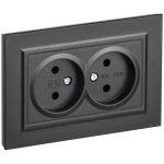 Изображение товара 1146318