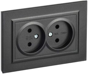 Изображение товара 1146318