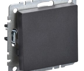 Изображение товара 1146290