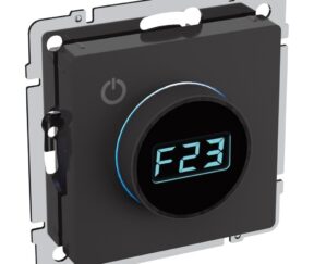 Изображение товара 1146303